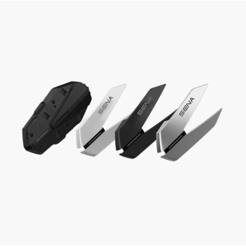 SENA INTERCOM APEX PLUS DUO
