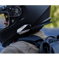 SENA INTERCOM APEX PLUS DUO