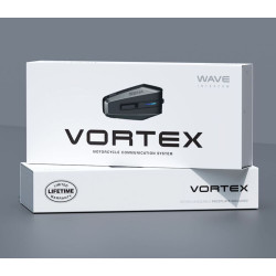 SENA INTERCOM VORTEX DUO