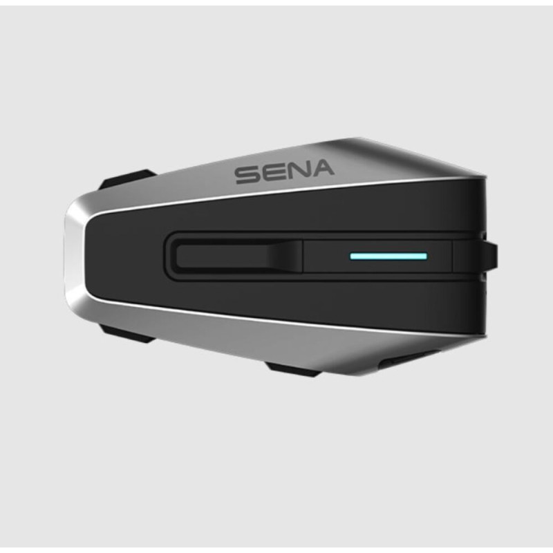 SENA INTERCOM VORTEX DUO