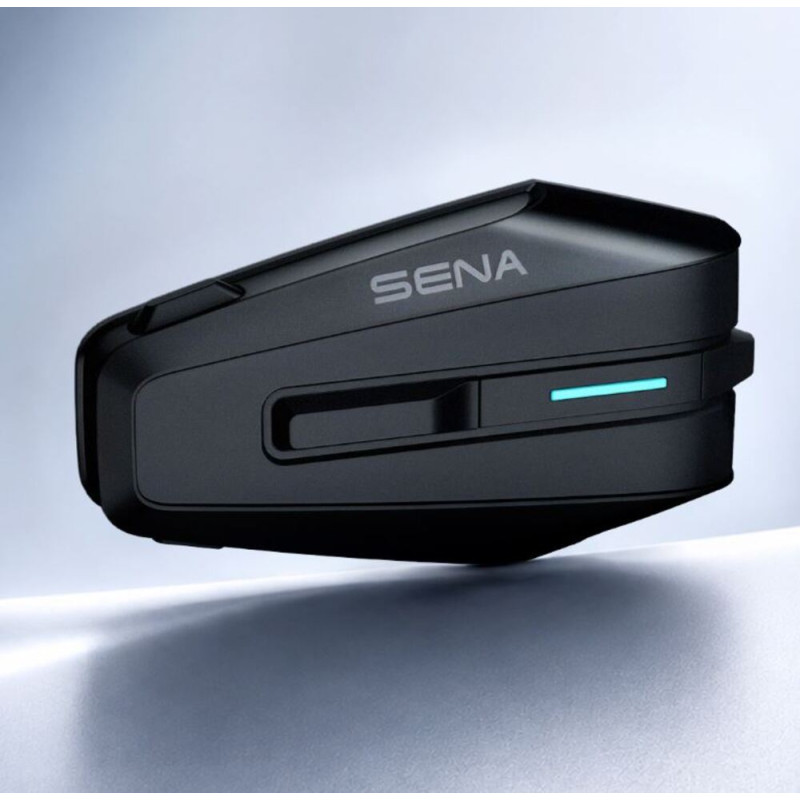 SENA INTERCOM VORTEX DUO