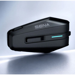 SENA INTERCOM VORTEX DUO