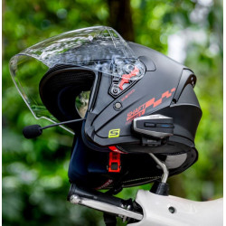 SENA INTERCOM VORTEX DUO