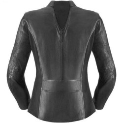 IXS BLOUSON KATE LADY