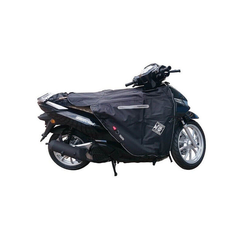 TUCANO URBANO TABLIER JUPE R191 PEUGEOT BELLEVILLE