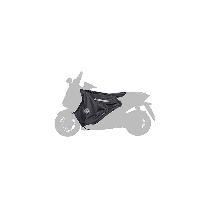 TUCANO URBANO TABLIER JUPE R208X KYMCO LIKE S 125/150 DÈS 2019