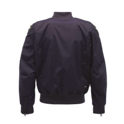 BLAUER BLOUSON MAVERIK BOMBER