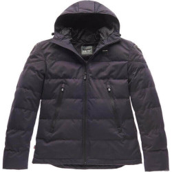 BLAUER VESTE EASY WINTER MAN 2.0 BLEU - BLUE