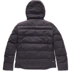 BLAUER VESTE EASY WINTER MAN 2.0 BLEU - BLUE