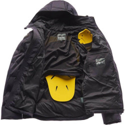 BLAUER VESTE EASY WINTER MAN 2.0 BLEU - BLUE