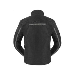 IXS BLOUSON REI
