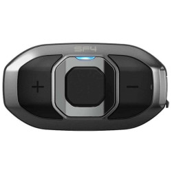 SENA INTERCOM BLUETOOTH SF4 HD DUO