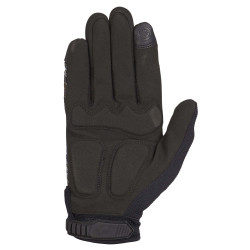 FURYGAN GANTS TEKTO NOIR CAMOUFLAGE