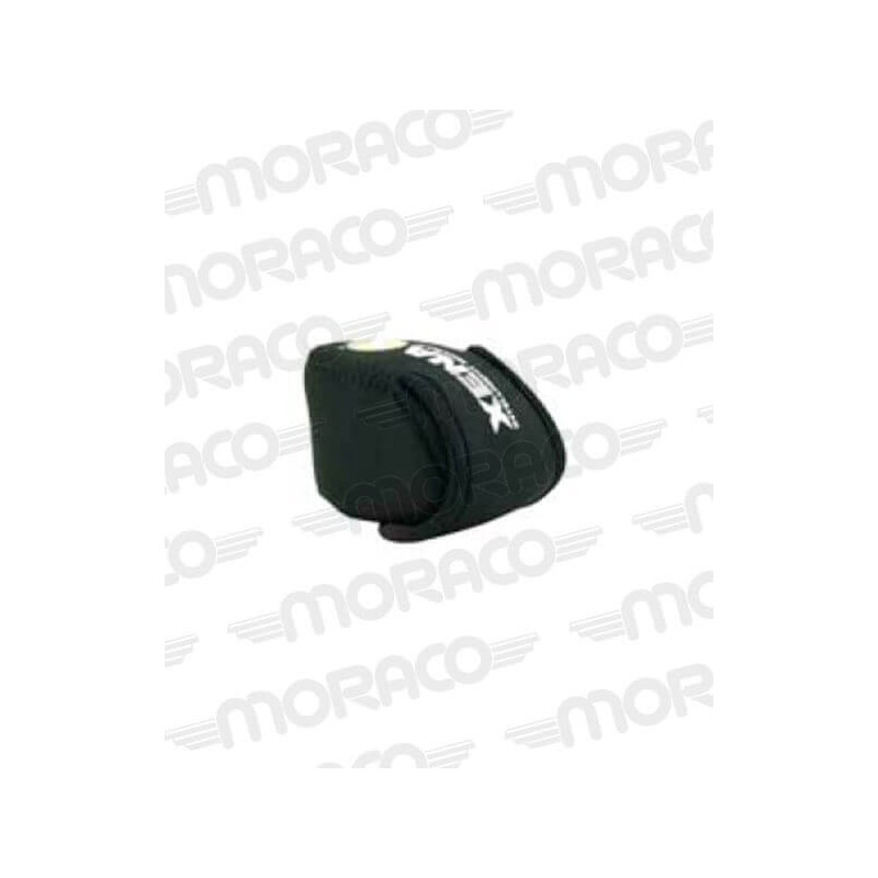 XENA HOUSSE NEOPRENE MEDIUM (XX1-6-10-14)
