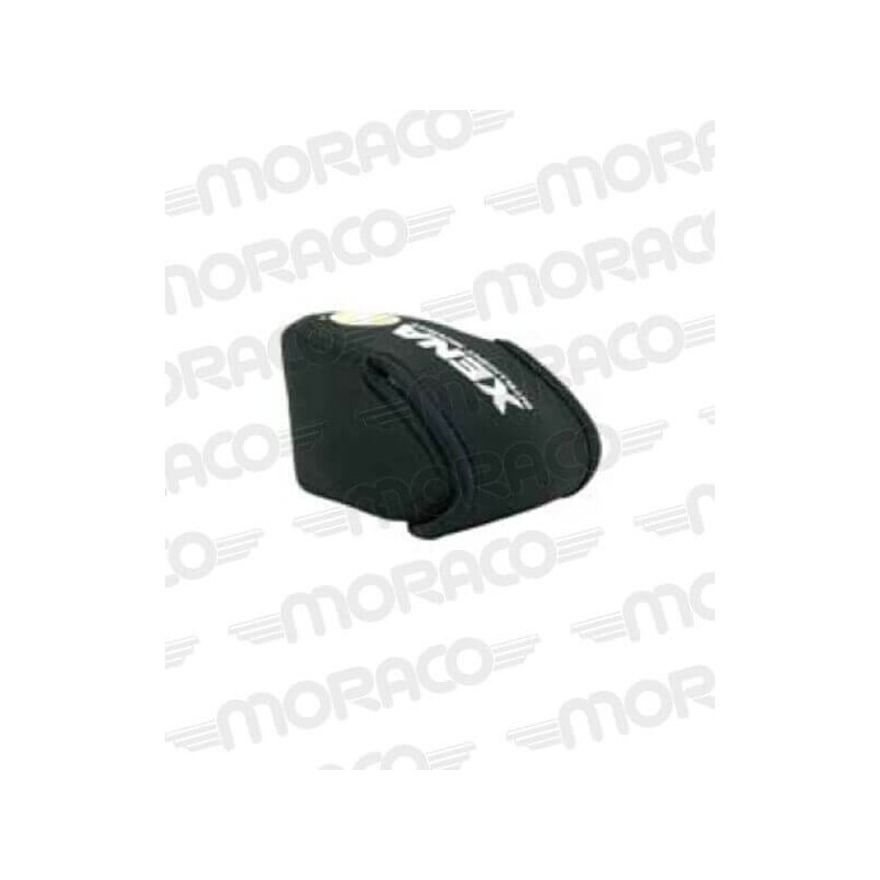 XENA HOUSSE NEOPRENE XENA LARGE (XX15)