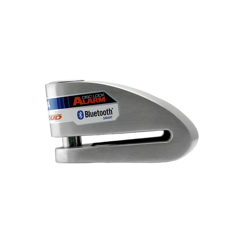 XENA BLOQUE DISQUE ALARME XENA XX15 BLUETOOTH SRA