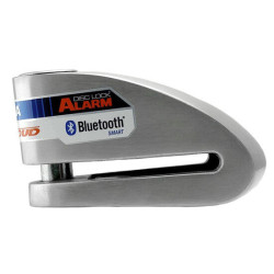 XENA BLOQUE DISQUE ALARME XENA XX15 BLUETOOTH SRA