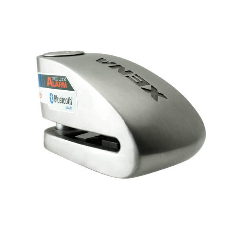 XENA BLOQUE DISQUE ALARME XENA XX15 BLUETOOTH SRA