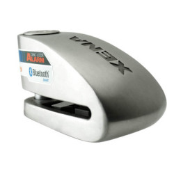 XENA BLOQUE DISQUE ALARME XENA XX15 BLUETOOTH SRA