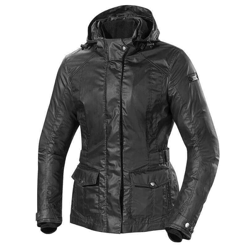 IXS VESTE ALABAMA LADY