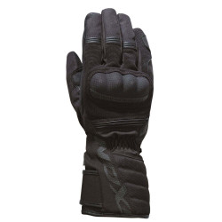 IXON GANTS PRO TENERE NOIR