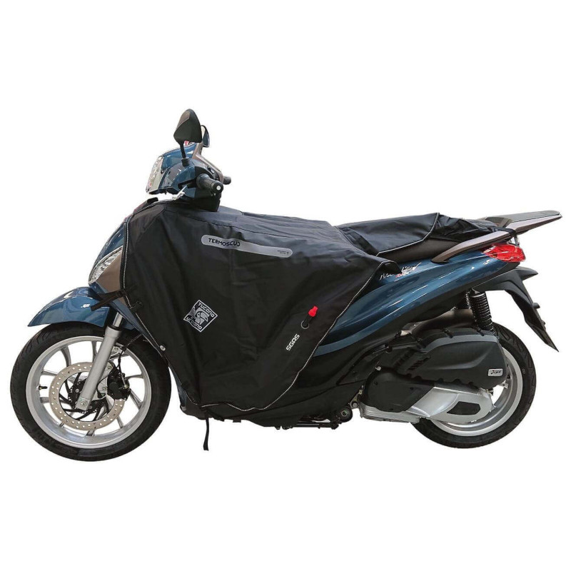 TUCANO URBANO TABLIER R214X