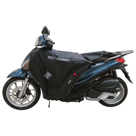 TUCANO URBANO TABLIER R214X