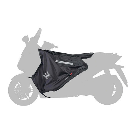 TUCANO URBANO TABLIER R216 PROX YAMAHA TRICITY 300 (dès 2020)