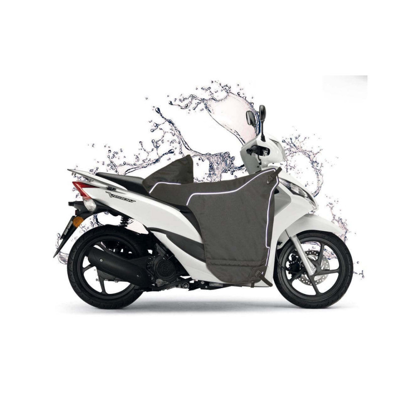 BAGSTER TABLIER SWITCH'R (TABLIER UNIVERSEL)