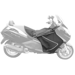 BAGSTER TABLIER BOOMERANG SATELIS OPTION TRAPPE SUPPLÉMENTAIRE (XTB290)