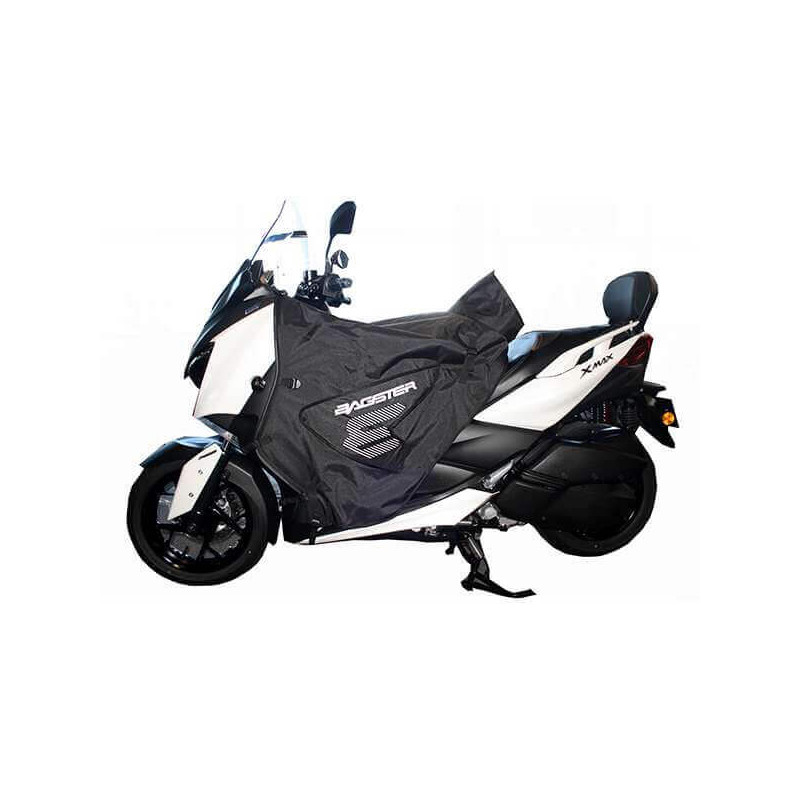 BAGSTER TABLIER BOOMERANG X-MAX 125/300