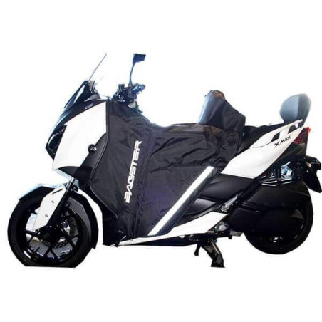 BAGSTER TABLIER WINZIP X-MAX 125/300 (XTB070)