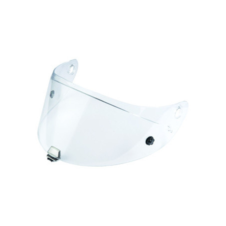 HJC ECRAN HJ05 CLAIR
