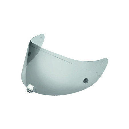 HJC ECRAN FUME HJ12