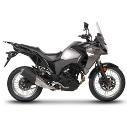 SHAD SUPPORT VALISES LATÉRALES 3P SYSTEM KAWASAKI VERSYS 300 '17 (K0VR37IF)