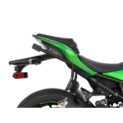 SHAD SUPPORT VALISES LATÉRALES 3P SYSTEM KAWASAKI Z900 '17 (K0Z997IF)