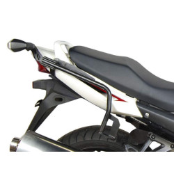 SHAD SUPPORT VALISES LATÉRALES 3P SYSTEM SUZUKI BANDIT 650/1250 '11 (S0BN61IF)