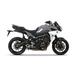 SHAD SUPPORT VALISES LATÉRALES 3P SYSTEM YAMAHA MT09 TRACER '18 (Y0TC98IF)