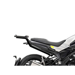 SHAD SUPPORT TOP CASE POUR BENELLI LEONCINO 250 (B0LN29ST)