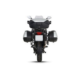SHAD SUPPORT TOP CASE POUR BENELLI TRK 502 X '20 (B0TX50ST)