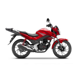 SHAD SUPPORT TOP CASE POUR HONDA CB125F (H0CF19ST)