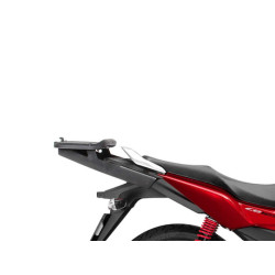 SHAD SUPPORT TOP CASE POUR HONDA CB125F (H0CF19ST)