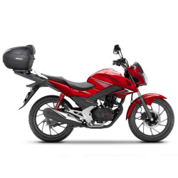 SHAD SUPPORT TOP CASE POUR HONDA CB125F (H0CF19ST)