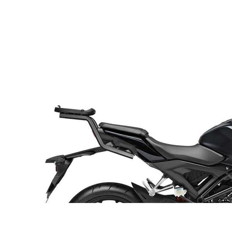 SHAD SUPPORT TOP CASE POUR CB125R/CB300R NEO (H0CN18ST)
