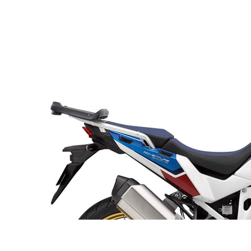 SHAD SUPPORT TOP CASE POUR HONDA CRF 1100L AFRICA TWIN ADVENT.SPORT '20 (H0DV10ST)