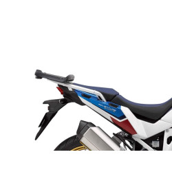 SHAD SUPPORT TOP CASE POUR HONDA CRF 1100L AFRICA TWIN ADVENT.SPORT '20 (H0DV10ST)