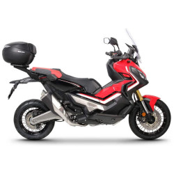SHAD SUPPORT TOP CASE POUR HONDA X-ADVENTURE 750'17 (H0XD77ST)