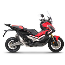 SHAD SUPPORT TOP CASE POUR HONDA X-ADVENTURE 750'17 (H0XD77ST)