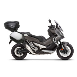 SHAD SUPPORT TOP CASE POUR HONDA X-ADVENTURE 750'17 (H0XD77ST)