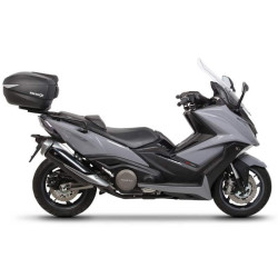 SHAD SUPPORT TOP CASE POUR KYMCO AK 550 '17 (K0AK57ST)